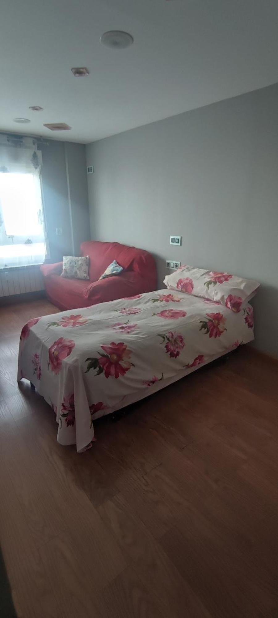 Apartamento Calle Renueva Leon Exterior photo
